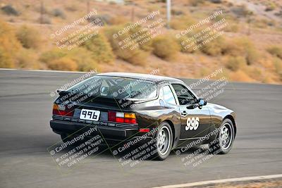 media/Nov-02-2024-Speed Ventures (Sat) [[2b7ca98fc1]]/Purple Group/Session 1 (Turns 3 4a and 4b)/